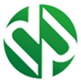 陜西潤牧農業科技有限公司