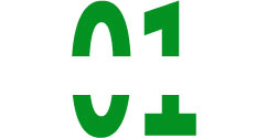 陜西潤牧農業科技有限公司