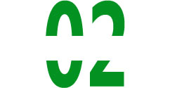 陜西潤牧農業科技有限公司