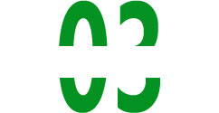 陜西潤牧農業科技有限公司